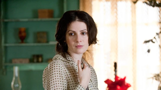 Angela Darmody Angela Darmody