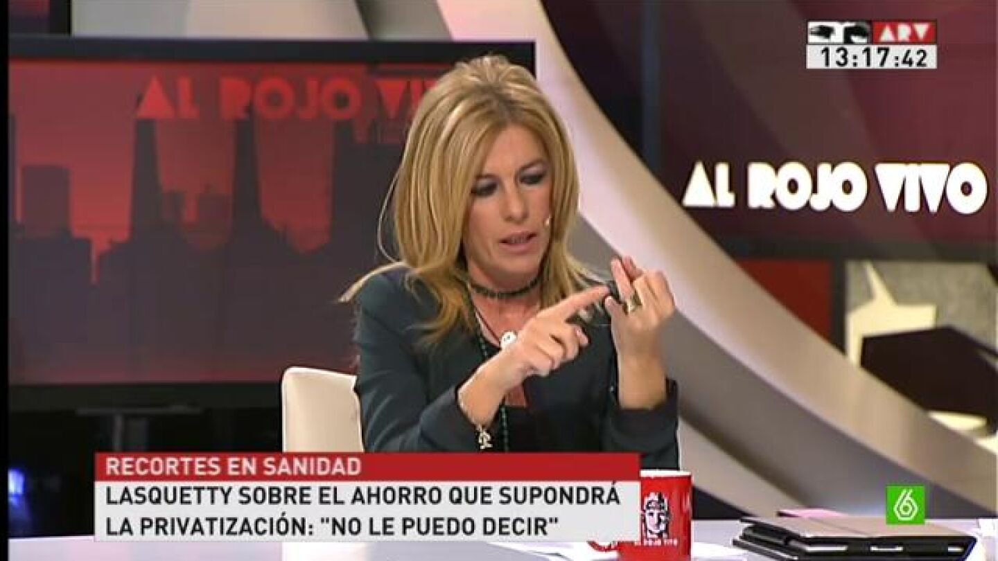 Esther Palomera