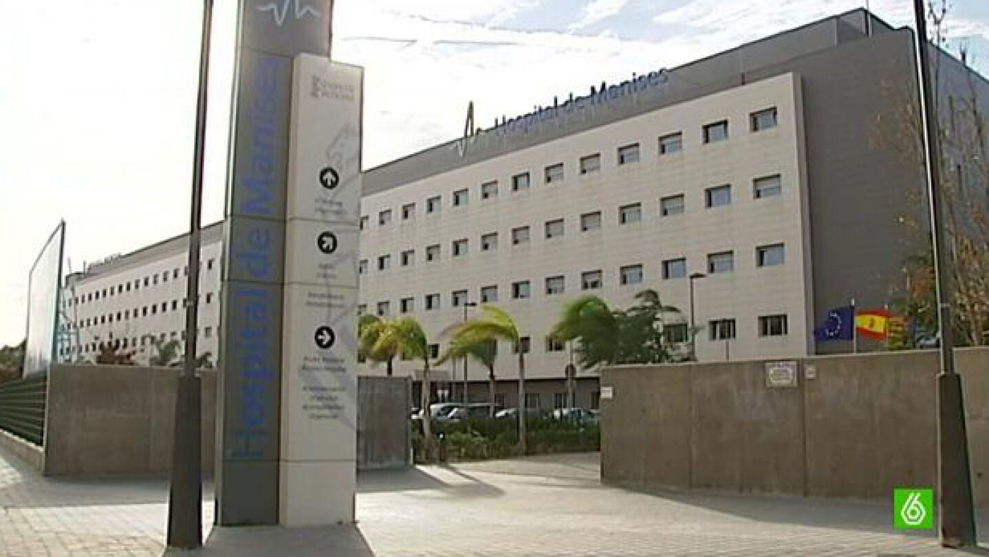 El Hospital de Manises muestra el fracaso de la gesti&oacute;n privada.