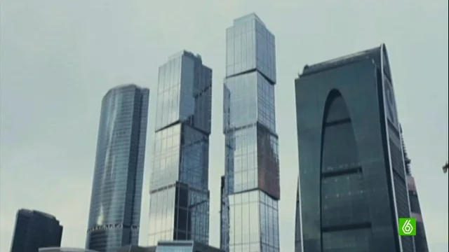 00111 00111