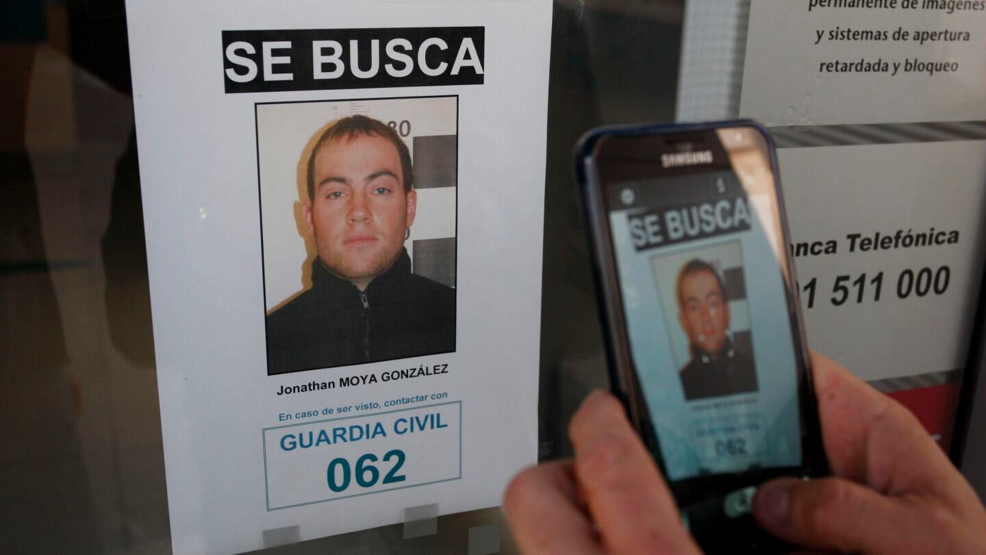 Jonathan Moya Gonz&aacute;lez