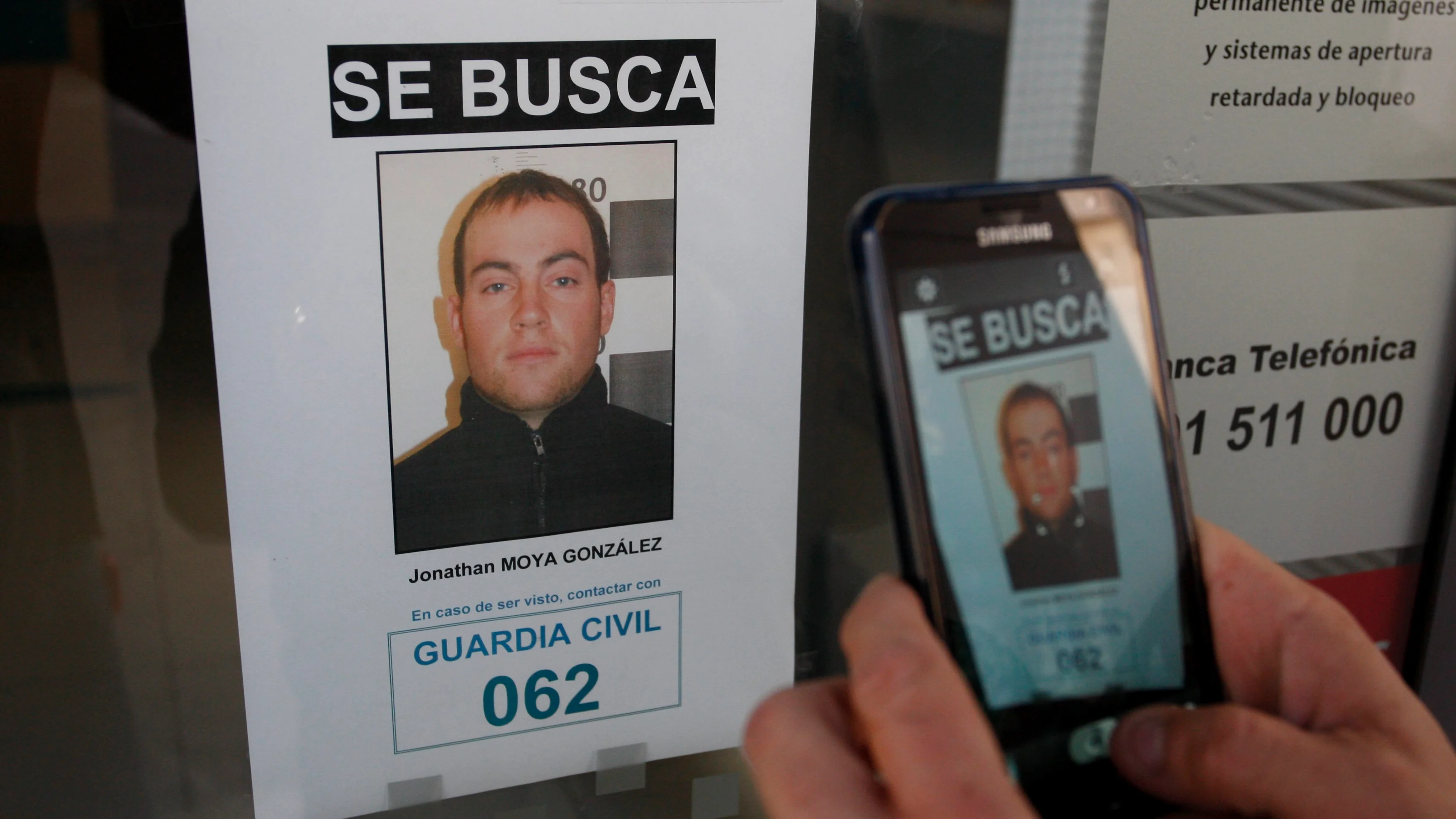 Jonathan Moya Gonz&aacute;lez