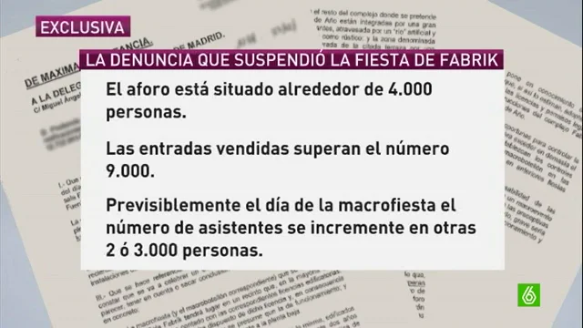 00113 00113