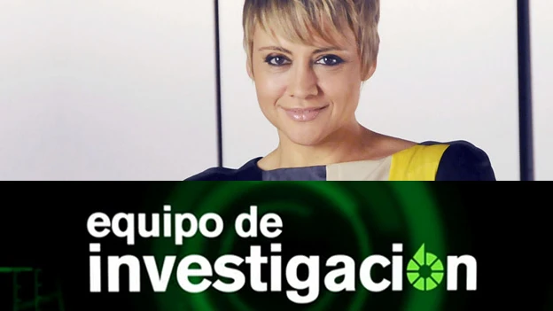 Equipo de Investigación