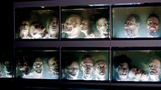 super the walking dead super the walking dead