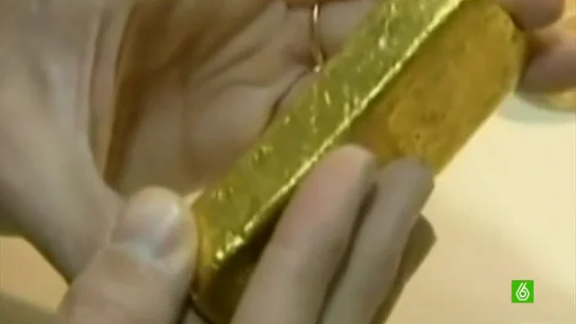 00081 00081