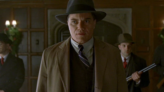 Boardwalk Empire Boardwalk Empire