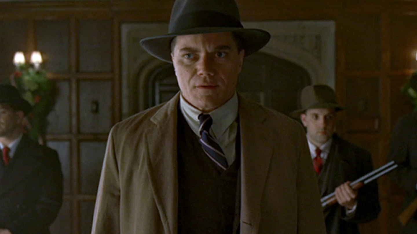 Boardwalk Empire Boardwalk Empire