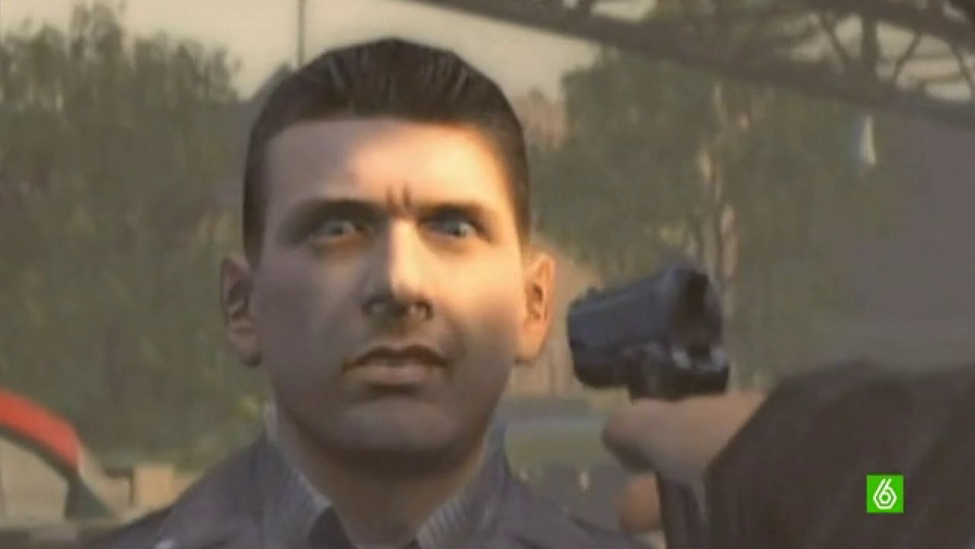 Папич roflan. Джо мафия 2. Папич мафия 2. Мафия 2 за джо. Mafia 2 обзор.