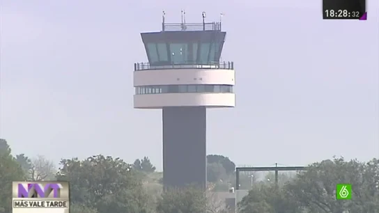 00134 00134