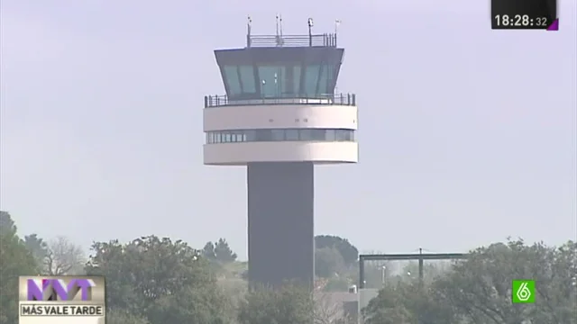 00134 00134