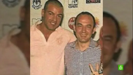 Villanueva, muy cuestionado por su gestión de la tragedia Villanueva, muy cuestionado por su gestión de la tragedia