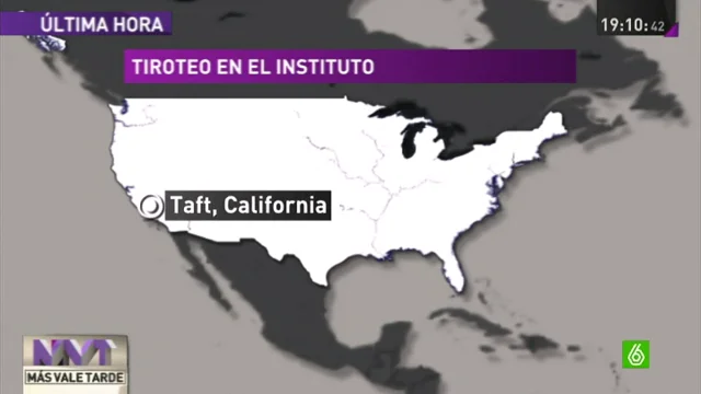 00161 00161