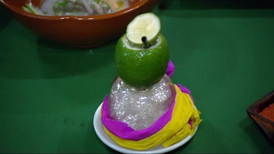 Margarita Margarita