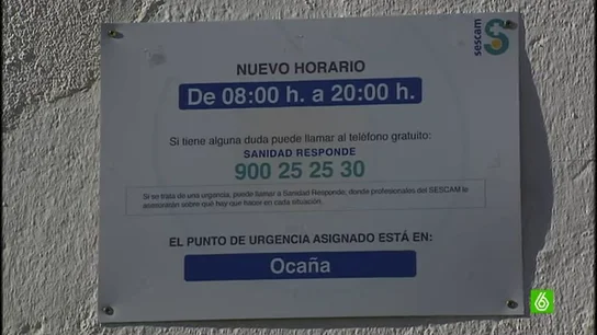 00165 00165