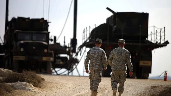 Los suicidios en las Fuerzas Armadas de EEUU alcanzan la cifra récord de 349 en 2012 Los suicidios en las Fuerzas Armadas de EEUU alcanzan la cifra récord de 349 en 2012