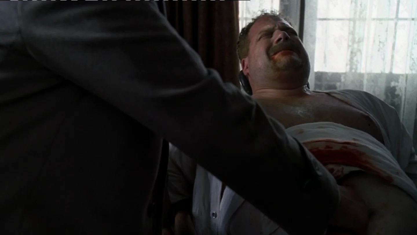 Boardwalk Empire Boardwalk Empire