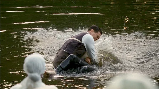 Boardwalk Empire Boardwalk Empire