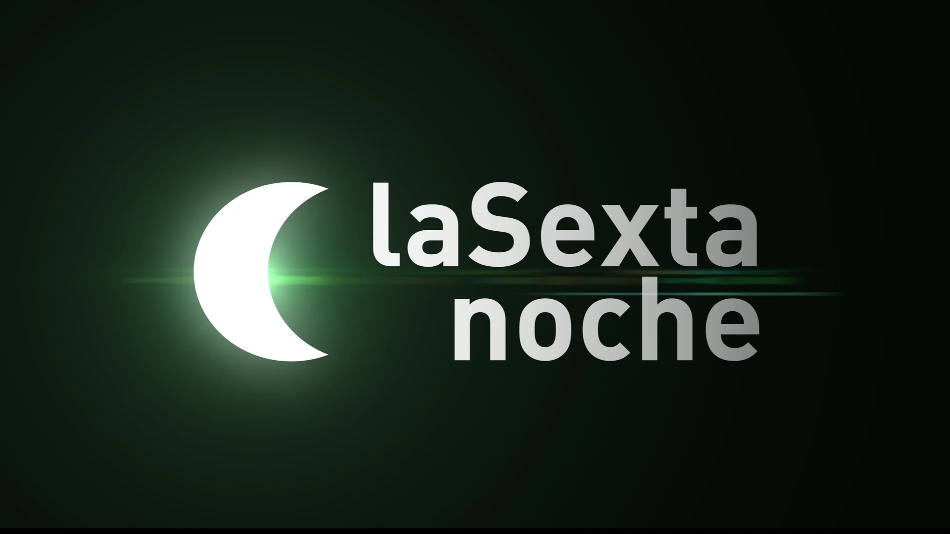 LA SEXTA NOCHE - Videos, Programa TV semanal de actualidad, Videos online -