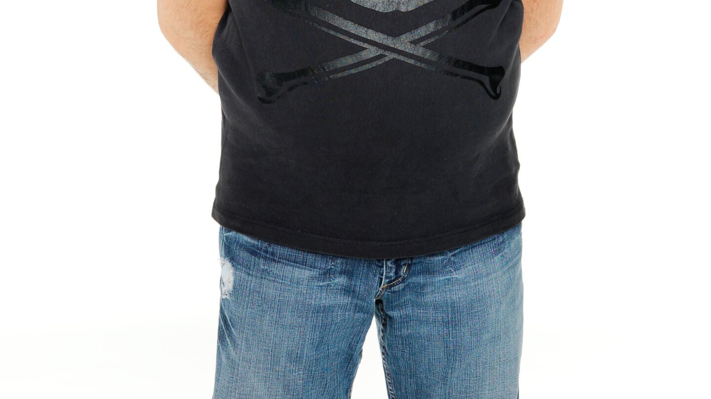 Florentino Fern&aacute;ndez