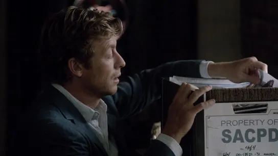 Amanecer rojo Amanecer rojo