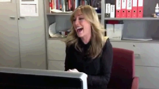 Anna Simón Anna Simón