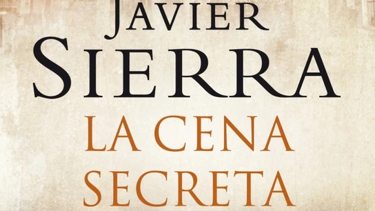 La Cena Secreta La Cena Secreta