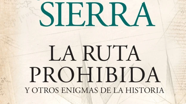 La ruta prohibida