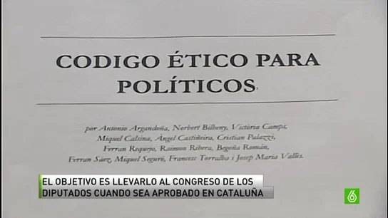 00040 00040