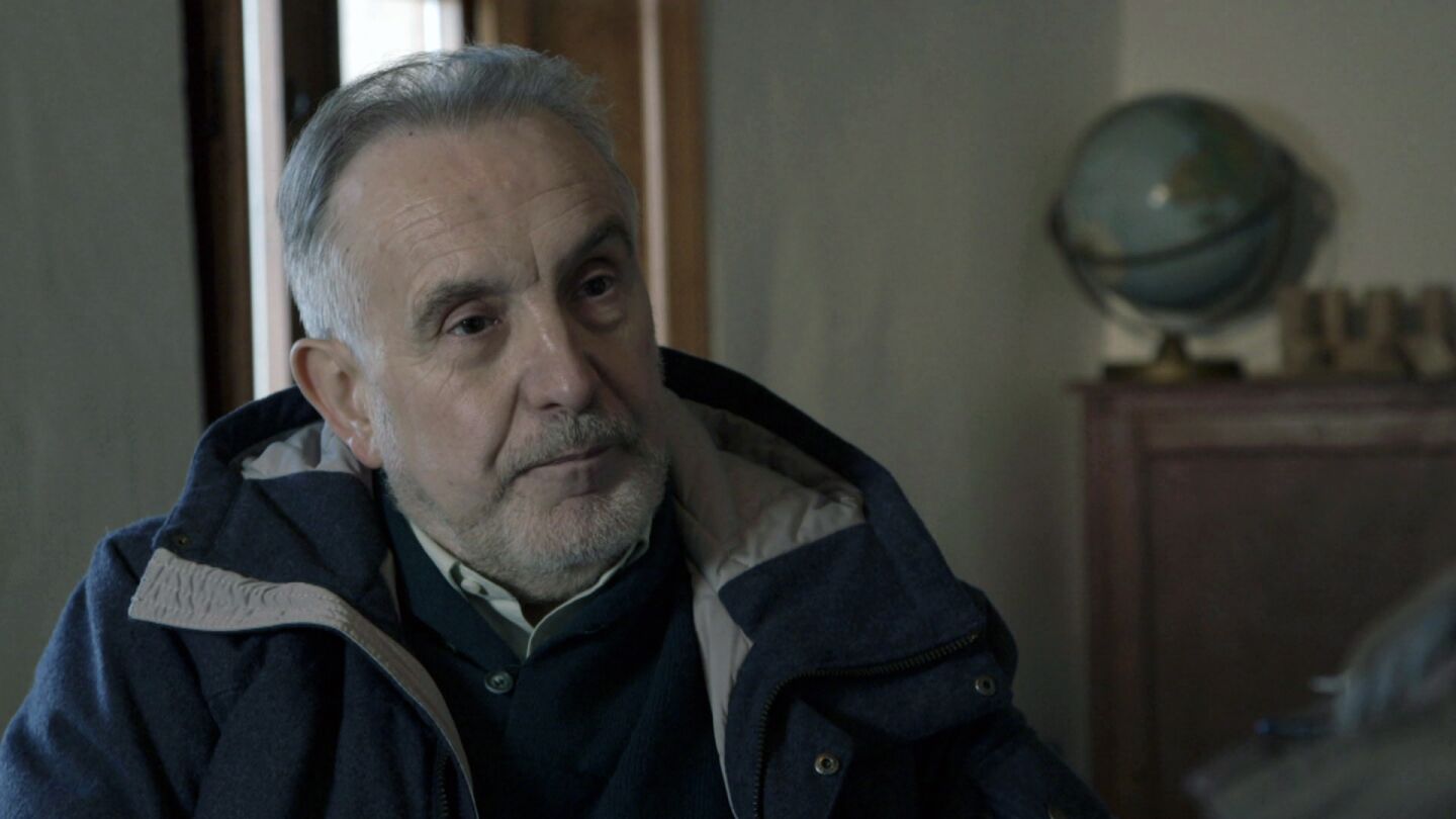 Jordi &Eacute;vole entrevista a Jurjo Torres, Catedr&aacute;tico en Did&aacute;ctica y Organizaci&oacute;n Escolar