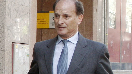 Jesús Sepúlveda Jesús Sepúlveda