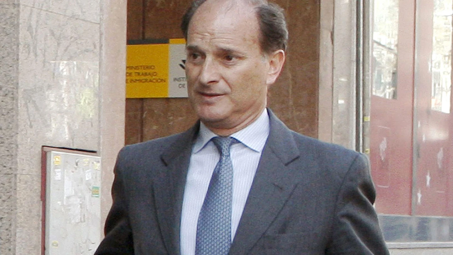 Jesús Sepúlveda Jesús Sepúlveda
