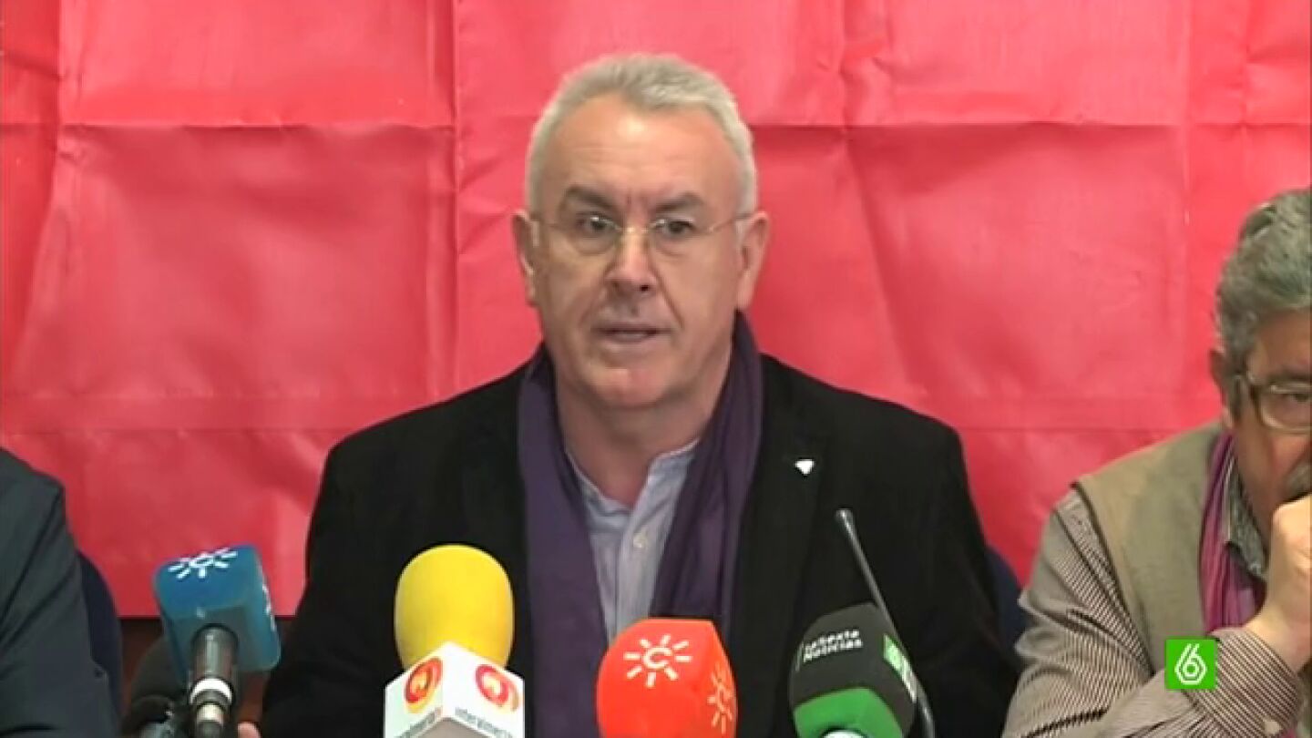 "Hoy el poder econ&oacute;mico tiene m&aacute;s poder que el poder pol&iacute;tico"