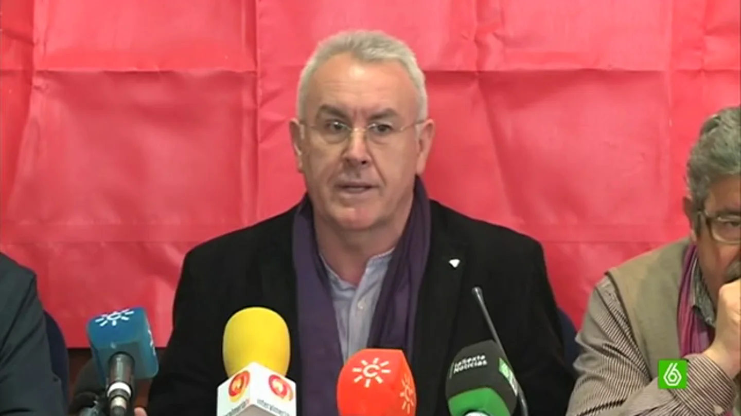 "Hoy el poder económico tiene más poder que el poder político" "Hoy el poder económico tiene más poder que el poder político"