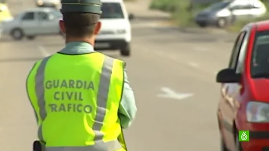 "Sentimos que estamos sólo para recaudar dinero" "Sentimos que estamos sólo para recaudar dinero"
