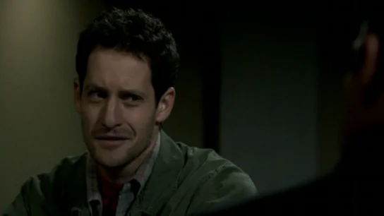 Sangre en exclusiva Sangre en exclusiva