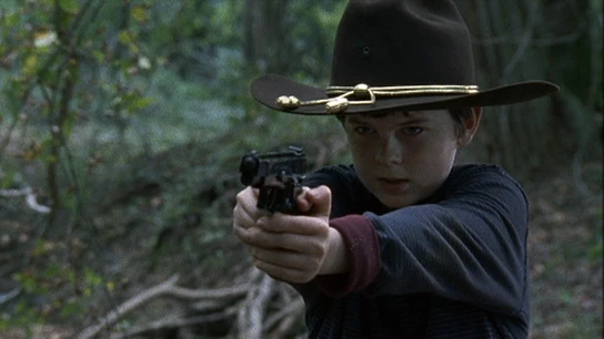 Juez jurado y verdugo Juez jurado y verdugo