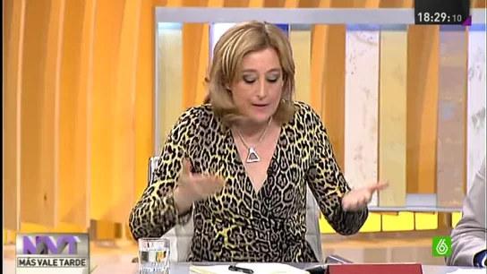Elisa Beni Elisa Beni