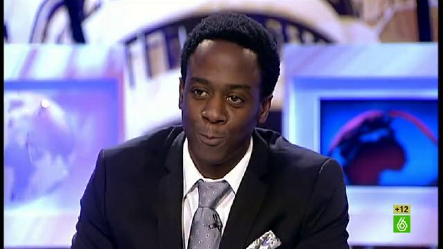 Jimmy Castro