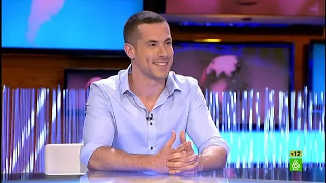 Liam