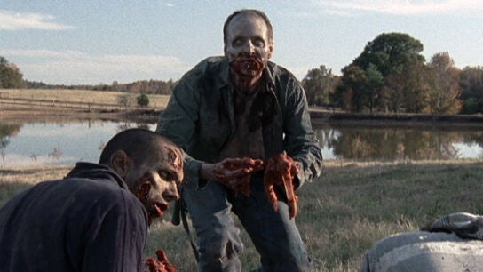 &Aacute;ngeles mejores