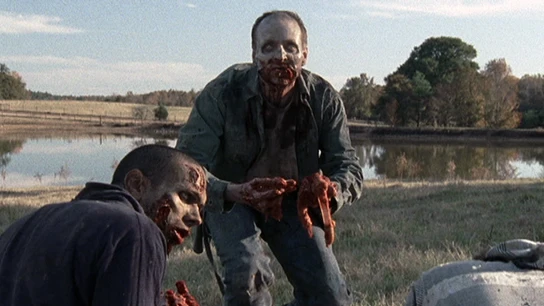 Ángeles mejores Ángeles mejores