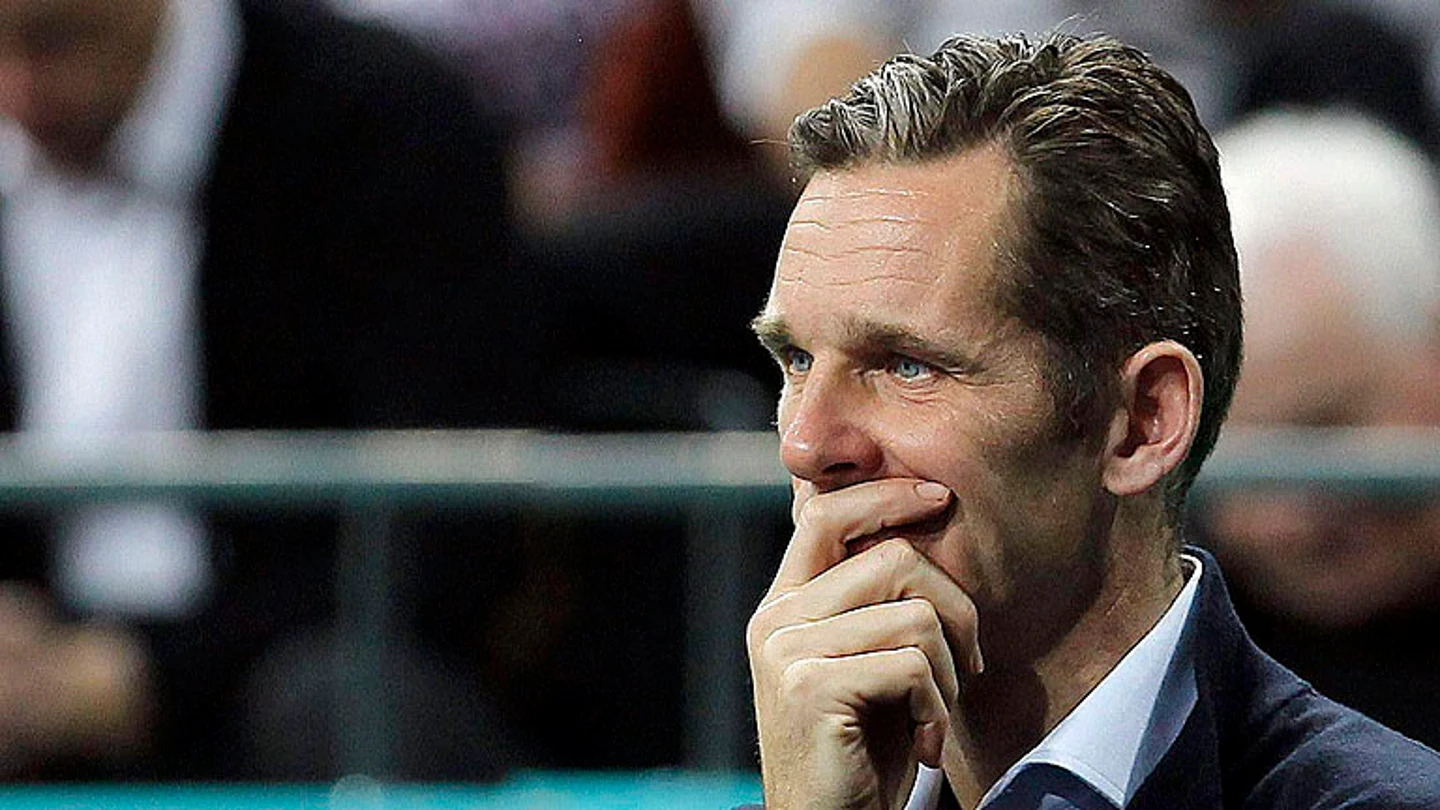 Super equipo de investigación 'cerco a urdangarin' Super equipo de investigación 'cerco a urdangarin'