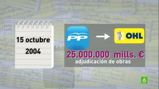 00079 00079