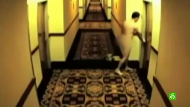 00095