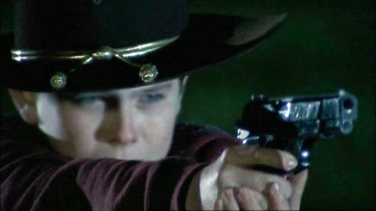 Carl Carl