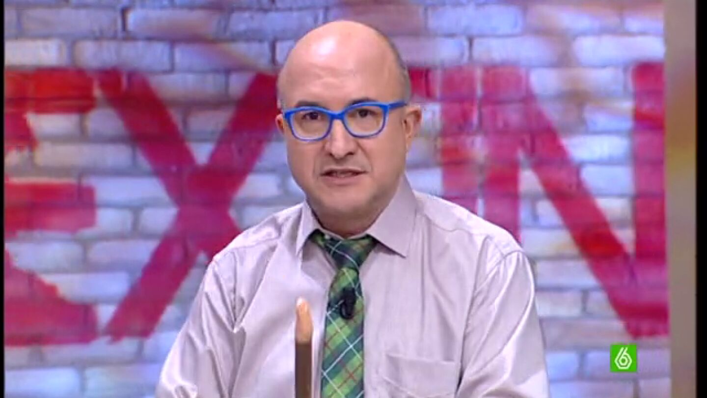 "si uno se come un caballo no se come un amigo"