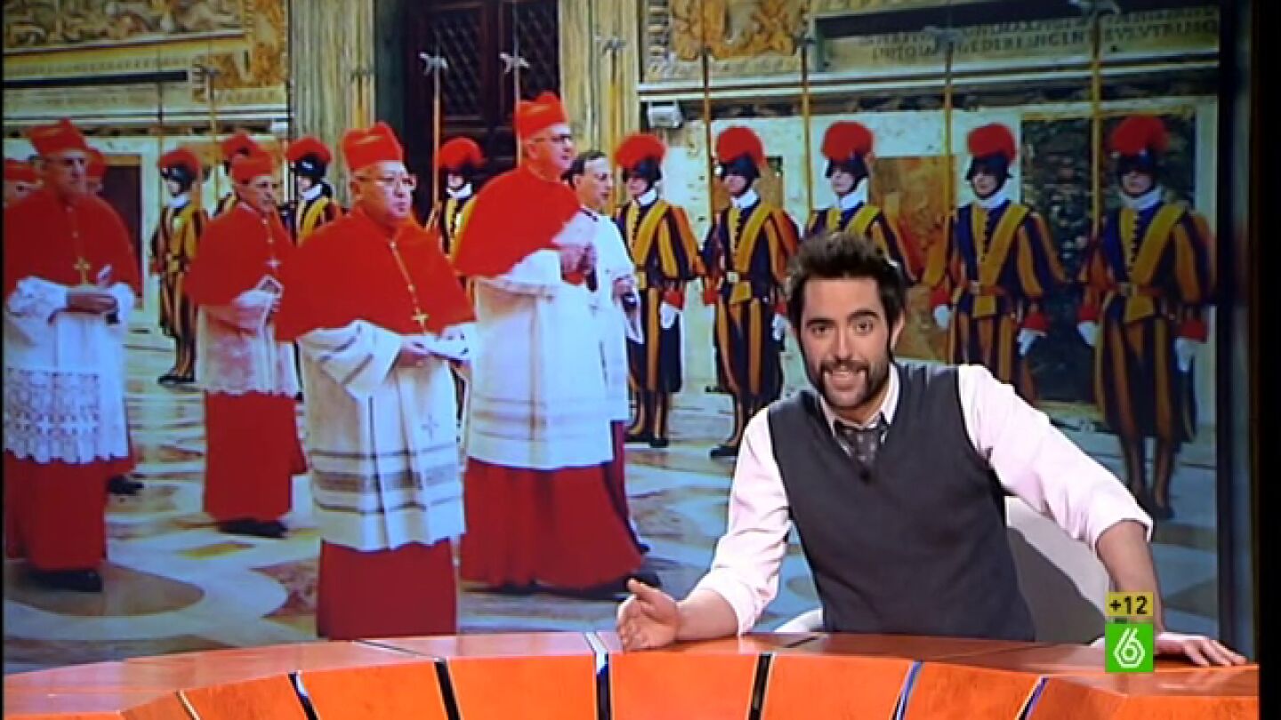 00210