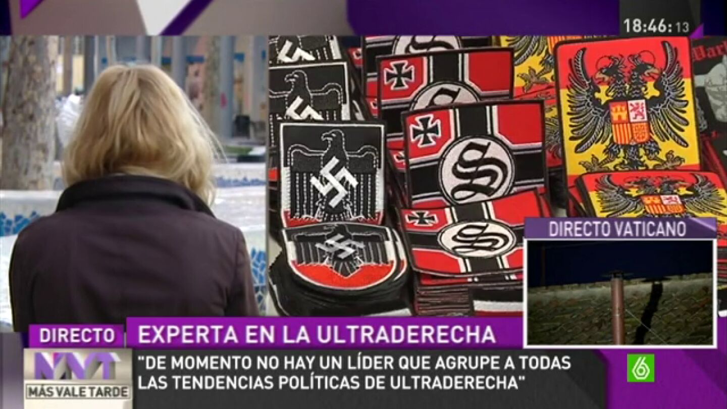 00152