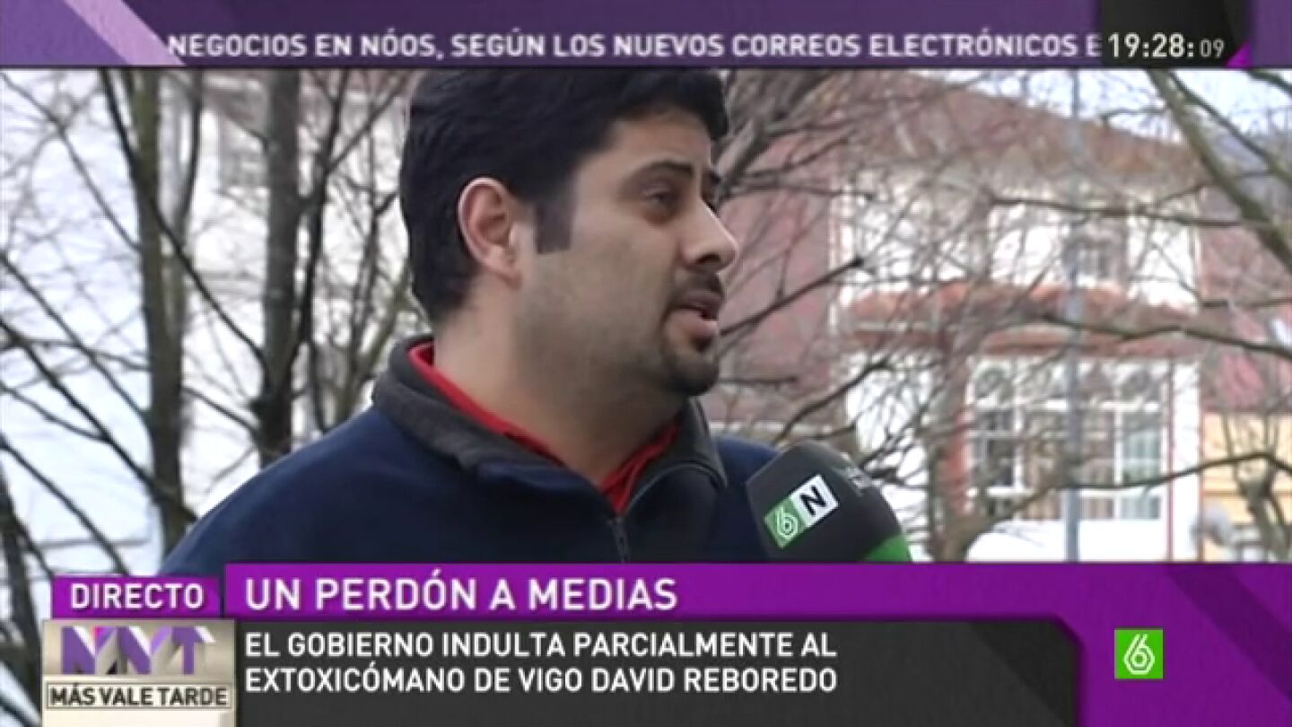 00195